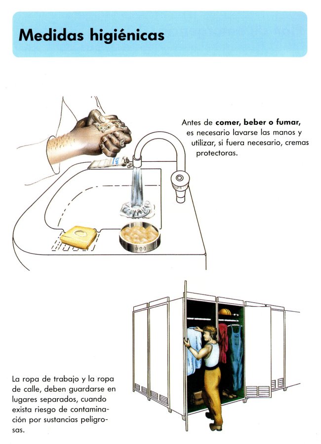 [Click to enlarge image]